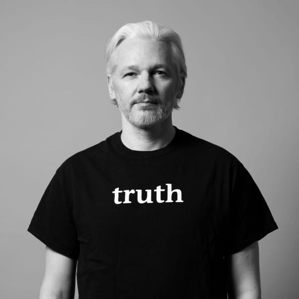 Assange : quelle que soit l’issue