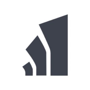 L’univers dans notre tête : une symétrie fascinante révélée par la science