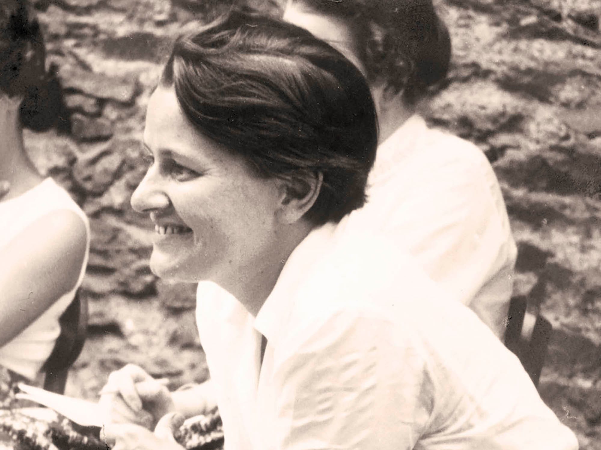 Entre idéaux pacifistes et complexité de l'époque