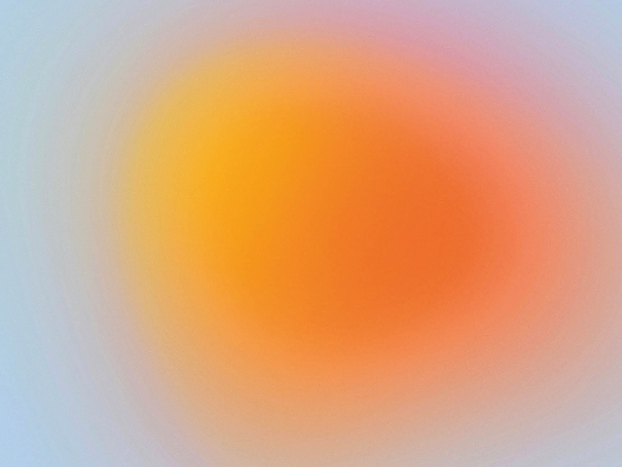 La lumière est conscience