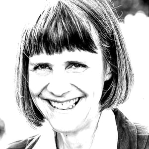Laura Liska