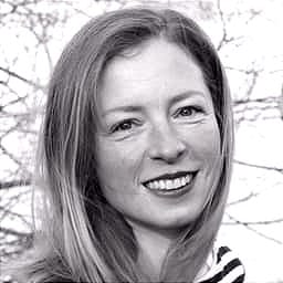 Janette Lemke