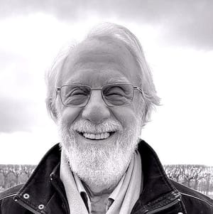 Jean Poyard