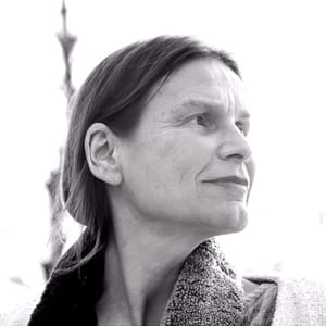 Birgit Ebel