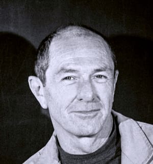 Enno Schmidt
