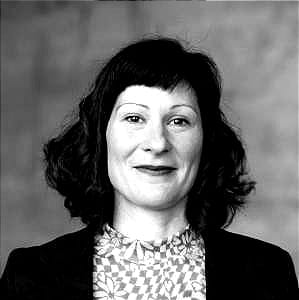 Vesna Forštnerič Lesjak