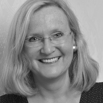 Monika Kiel-Hinrichsen