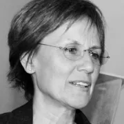 Françoise Bihin