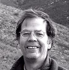 Craig Holdrege