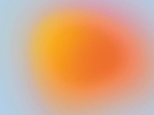 La lumière est conscience